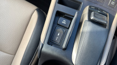 Lexus CT 200h 1.8 Takumi 5dr CVT Hybrid Hatchback